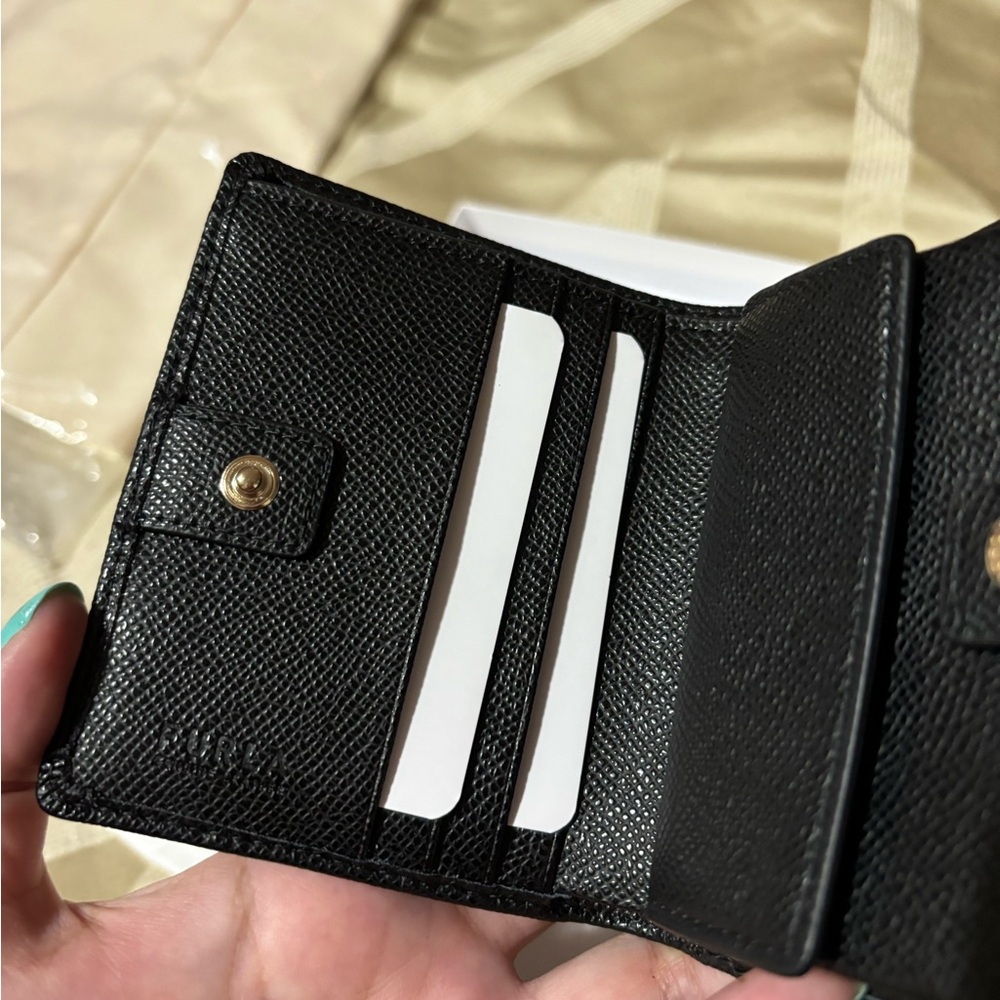 FURLA Wallet - Picture 7 of 9